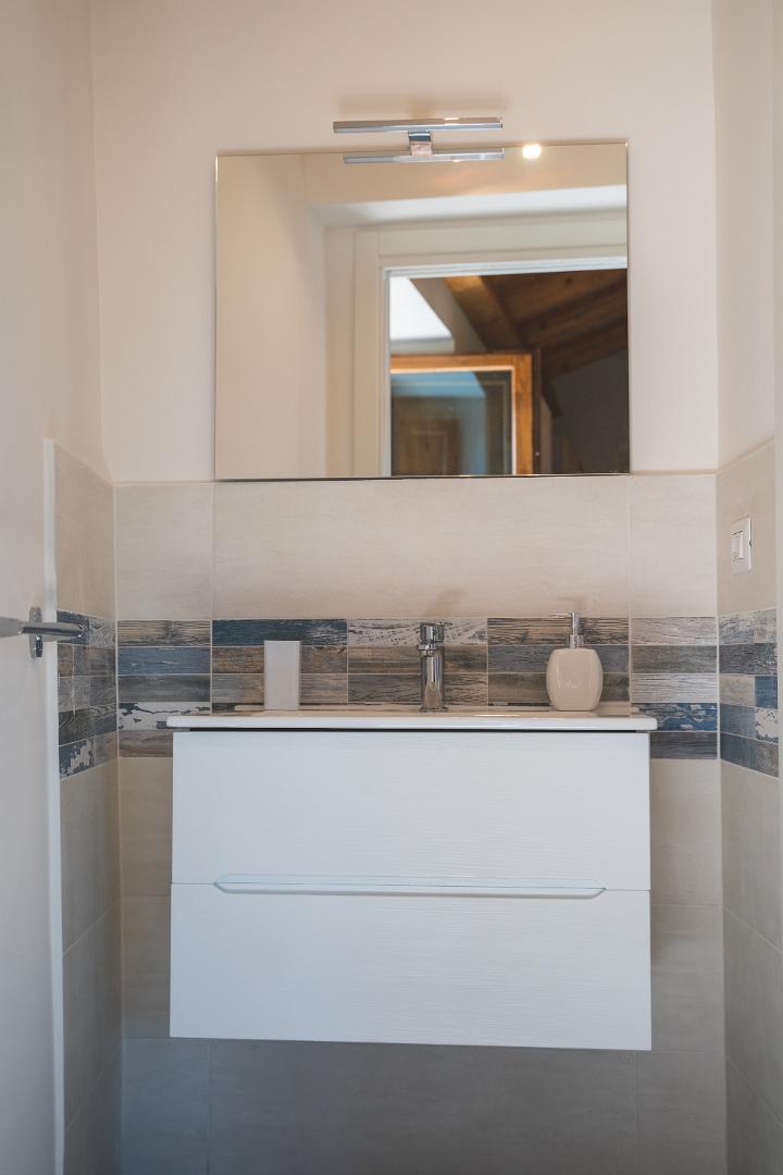 casasautufau (2)