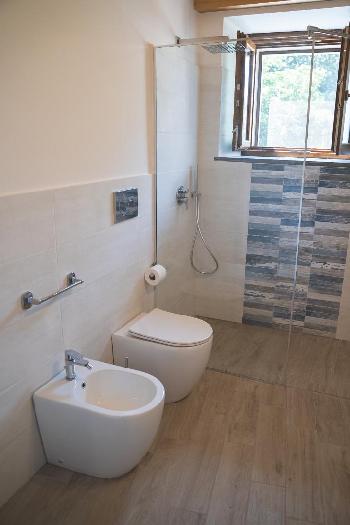 casasautufau (3)