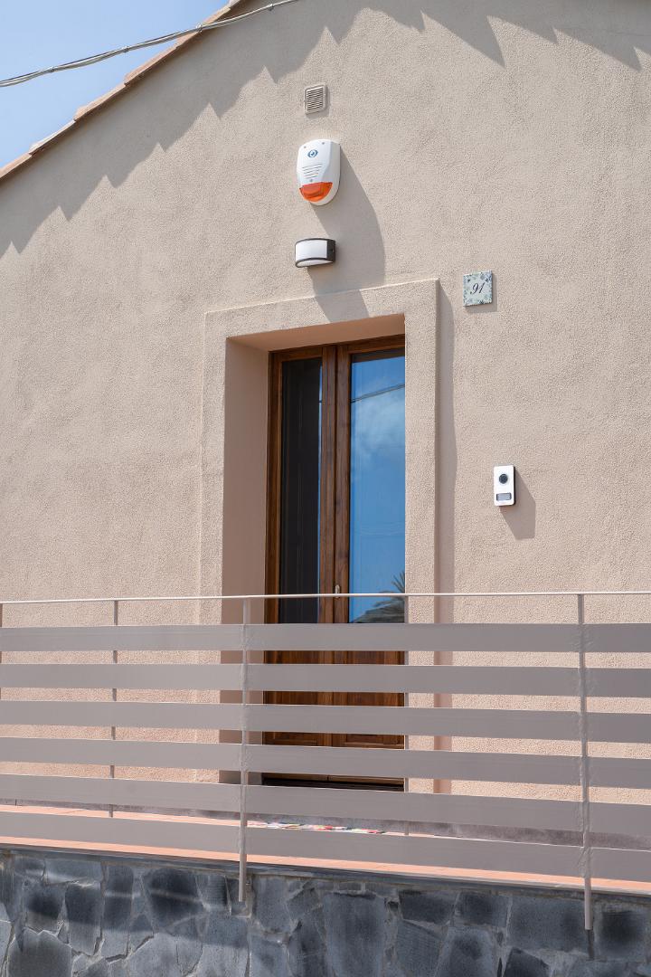 casasautufau (4)