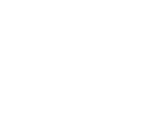 casasautufau.it